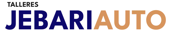 JebariAuto
